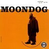 MOONDOG – s/t (LP Vinyl)