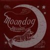 MOONDOG – snaketime series by (LP Vinyl)