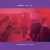 MOONFACE – organ music not vibraphone like i´d hoped (CD, LP Vinyl)