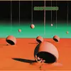 MOONSEEDS – s/t (CD, LP Vinyl)