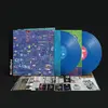 MOONSHAKE – eva luna (LP Vinyl)