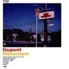 MOONSTAR – dupont (CD)