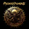 MOONTOWERS – lethal messiah (LP Vinyl)
