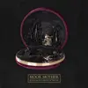 MOOR MOTHER – black encyclopedia of the air (LP Vinyl)