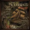 MOORINGS – unbowed (LP Vinyl)
