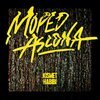 MOPED ASCONA – kismet habibi (CD, LP Vinyl)