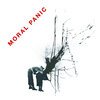 MORAL PANIC – s/t (LP Vinyl)