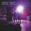 MORAL PANIC – s/t (LP Vinyl)