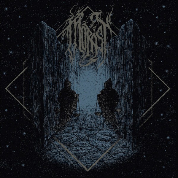 MORAST – il nostro silenzio (CD)