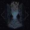 MORAST – il nostro silenzio (CD)