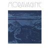MORAVAGINE – s/t (LP Vinyl)