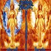 MORBID ANGEL – heretic (20th anniversary) (LP Vinyl)