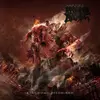 MORBID ANGEL – kingdoms disdained (CD, LP Vinyl)