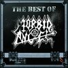 MORBID ANGEL – the best of morbid angel (CD)