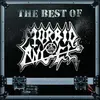 MORBID ANGEL – the best of morbid angel (CD)