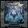 MORBIKON – ov mournful twilight (LP Vinyl)