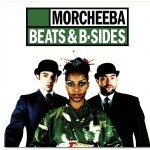 MORCHEEBA – beats & b-sides RSD (12" Vinyl)