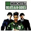 MORCHEEBA – beats & b-sides RSD (12" Vinyl)