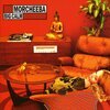 MORCHEEBA – big calm (CD)