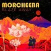 MORCHEEBA – blaze away (CD)