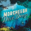 MORCHEEBA – dive deep (LP Vinyl)