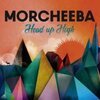 MORCHEEBA – head up high (CD)