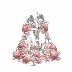 MORE EAZE – sentence structure in the country (CD, LP Vinyl)