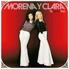MORENA Y CLARA – no llores mas (LP Vinyl)