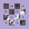 MORGANA – contemporaneita (LP Vinyl)