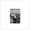 MORGEN – s/t (LP Vinyl)