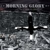 MORNING GLORY – poets were my heroes (CD, LP Vinyl)