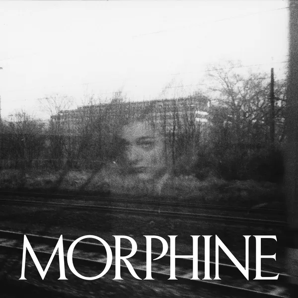 MORPHINE – cocoon (CD, LP Vinyl)