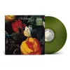 MORPHINE – good (rocktober 2025) (LP Vinyl)