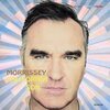 MORRISSEY – california son (CD, LP Vinyl)