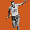 MORRISSEY – list of the lost (Papier)