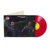 MORRISSEY – make-up is a lie (indie excl. red lp) (LP Vinyl)