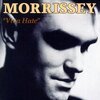 MORRISSEY – viva hate (CD)