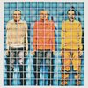 MORSCH (CH) – fuck (LP Vinyl)