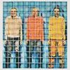 MORSCH (CH) – fuck (LP Vinyl)