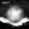 MORSCH – hohldrehung (LP Vinyl)