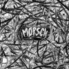 MORSCH – ragequit/reality (LP Vinyl)