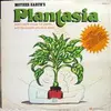 MORT GARSON – mother earths plantasia (LP Vinyl)