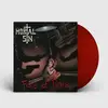 MORTAL SIN – face of despair (LP Vinyl)