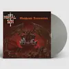 MORTAL SIN – mayhemic destruction (LP Vinyl)