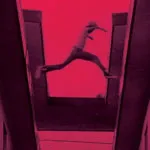 MOS DEF – ecstatic (CD, LP Vinyl)