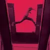 MOS DEF – ecstatic (CD, LP Vinyl)