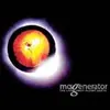 MOS GENERATOR – late great planet earth (CD, LP Vinyl)