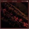 MOSAIC – cloven fires (7" Vinyl)