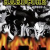 MOSES ARNDT – new york city hardcore (Papier)