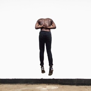 Cover MOSES SUMNEY, aromanticism